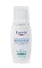 Eucerin Redness Relief Daily Perfecting Lotion SPF 15, 1.7 Ounce Bottle