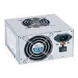Apex ALLIED 305W ATX POWER SUPPLY ( ATX350P4 )