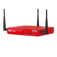 Xtm 21-W Appliance On Sale