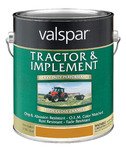 Bps - Tractor & Implement Enamel - 18-4431-08 1G New Catrpil Yell