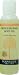 21Odaw%2BSHiL. SL75  Essential Oils: a Gift for Life