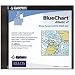 CD BlueChart Atlantik, inkl. Reg.-Freischaltung. V2008.5