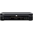 Denon DVM-2845CI Universal Scaling 5 Disc Changer w/ DCDi by Faroudja