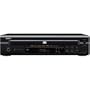 Denon DVM-2845CI Universal Scaling 5 Disc Changer w/ DCDi by Faroudja