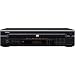 Denon DVM-2845CI Universal Scaling 5 Disc Changer w/ DCDi by Faroudja