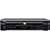 Denon DVM-2845CI Universal Scaling 5 Disc Changer w/ DCDi by Faroudja