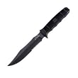 SEAL Fixed Blade Seal Team Elite