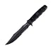 SOG Specialty Knives SE-37 SEAL Team Elite