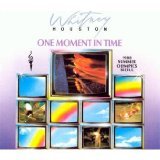 One moment in time (1988)