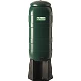 ���i�̏ڍ�