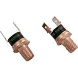 Hayward H-Series Hi Limits, Kit IDXHLK1930