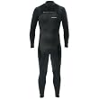 Mens Patagonia R2 Front-Zip Full Wetsuit - Regular