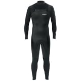 Mens Patagonia R2 Front-Zip Full Wetsuit - Regular Mens Patagonia R2 Front-Zip Full Wetsuit - Regular