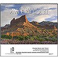Min Qty 100 Scenic Calendars, American Splendor Pocket Calendar 21Odfg0XJDL. SL160 Min Qty 100 Scenic Calendars, American Splendor Pocket Calendar