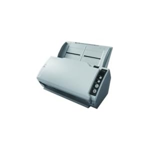 Fujitsu Fi-6110 Duplex Document scanner