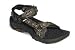 Teva Sandalen Terra-Fi 2