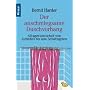 Der anschmiegsame Duschvorhang: Alltagswissenschaft vom Aufstehen bis zum Schlafengehen