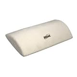 Therion Magnetic Lumbar Pillow - Therion Magnetic Lumbar Pillow - PC171