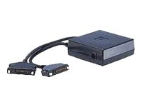 Fujitsu Siemens External battery charger w AC adapt Preisvergleich