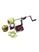 Apple/Potato Peeler