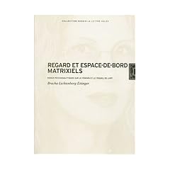 Regard et espace-de-bord matrixiels