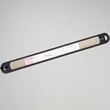 Posey Under Mattress Sensor, Light, Description: Under Mattress, light, Application: Use in hospita Posey Under Mattress Sensor, Light, Description: Under Mattress, light, Application: Use in hospita