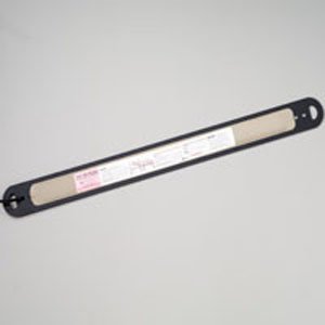 Posey Under-Mattress Sensor, Light, Description: Under-Mattress, light, Application: Use in hospita