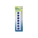 Vita Carry 7 Day Weekly Pill Case Box w/ Push Button