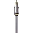 16FT Composite Video Cable Rca/rca