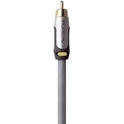 16FT Composite Video Cable Rca/rca