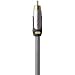 16FT Composite Video Cable Rca/rca
