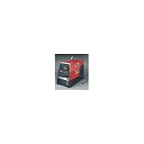 Lincoln Electric 250 LPG Welder/Generator With 25HP Kohler LP Engine, 10000 Watts Peak, 250 Amp