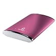 Iomega 160 GB...