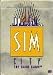 SIM City "The Card Game"