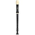 Hornby 300H Descant Recorder