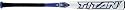 Easton BZ270 Titan SC900 (-3) High School /College Baseball Bat