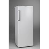 Détails sur le produit