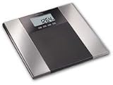 Salter Housewares 9108 Body Fat Analyzer Scale