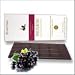 Dark Chocolate Bar with Blackcurrant (RENEW) - 73% Cocoa