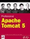 Cover for 9788441517806