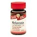 Melatonin Plus Tablets, 180 tab