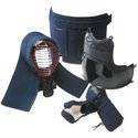 Kendo Set