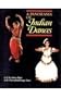 A Panorama of Indian Dances (Raga Nrtya Series ; No. 6)