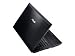 39.6cm(15.6") Asus Pro B53S-SO074X 39.6cm(15.6") Asus Pro B53S-SO074X