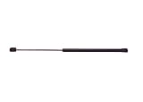 StrongArm 4881 Lincoln Mark VIII Hood Lift Support 1993-96, Pack of 1