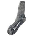 SMARTWOOL Trekking Heavy Crew Socks