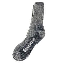 SMARTWOOL Trekking Heavy Crew Socks