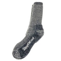SMARTWOOL Trekking Heavy Crew Socks