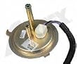 Fuel pump Fuel pump