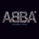 Number Ones